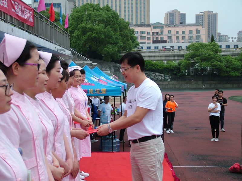 358.jpg 358.jpg