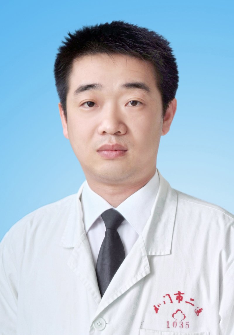 习建东.jpg 习建东.jpg
