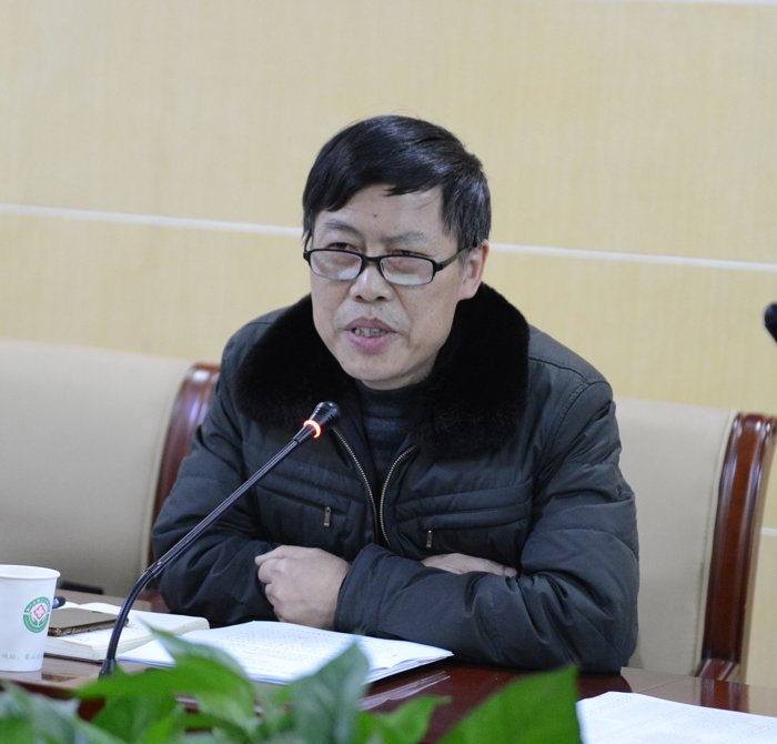 市纪委派驻市卫计委纪检组组长张清泉讲话.jpg 市纪委派驻市卫计委纪检组组长张清泉讲话.jpg