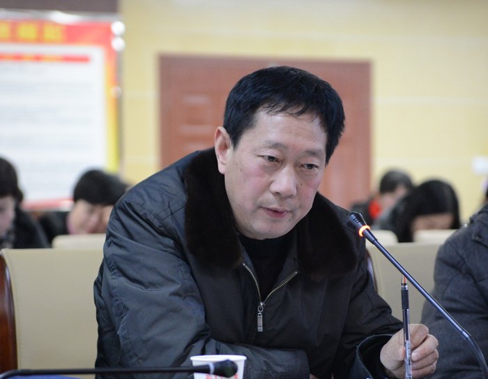 1市科学技术局调研员靳桂华发言-.jpg 1市科学技术局调研员靳桂华发言-.jpg