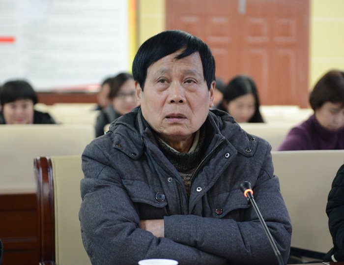 2市公关礼仪学会顾问孟凡章发言.jpg 2市公关礼仪学会顾问孟凡章发言.jpg