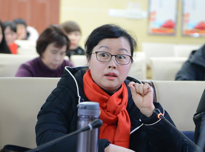 3市卫计委卫计监察专员邓艳发言.jpg 3市卫计委卫计监察专员邓艳发言.jpg