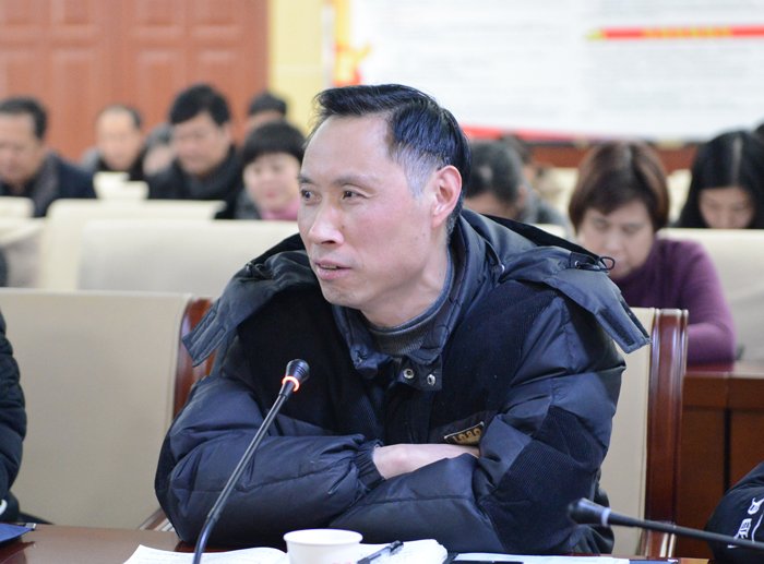 4市卫生计生综合监督执法局书记方明泉发言.jpg 4市卫生计生综合监督执法局书记方明泉发言.jpg