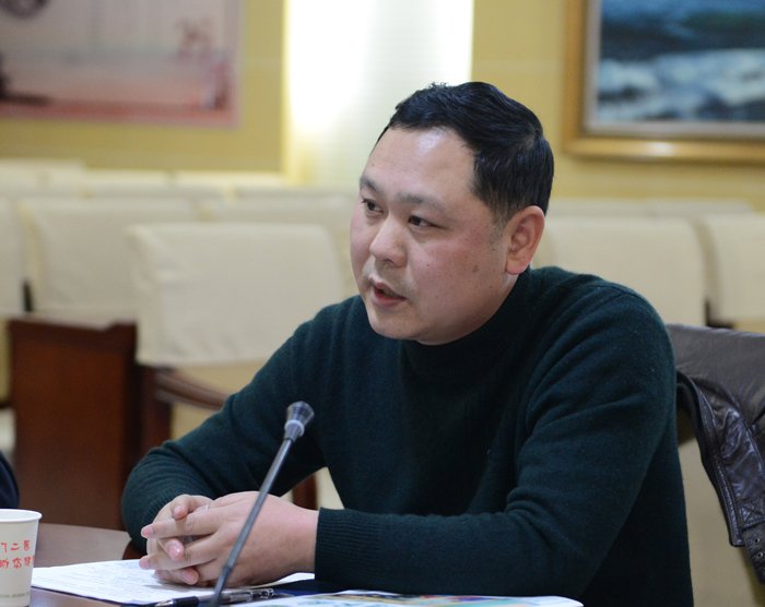 6市城市管理局副局长张鹏发言.jpg 6市城市管理局副局长张鹏发言.jpg