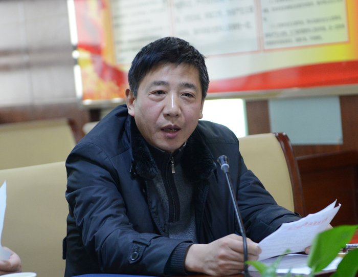 7市审计局副局长刘洪斌发言.jpg 7市审计局副局长刘洪斌发言.jpg