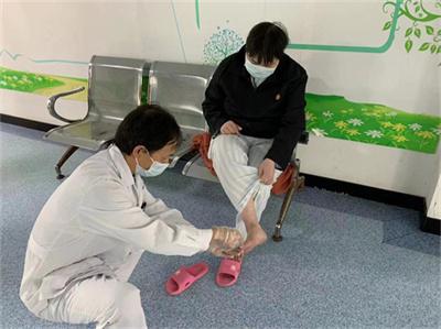 微信图片_20230112115732.jpg