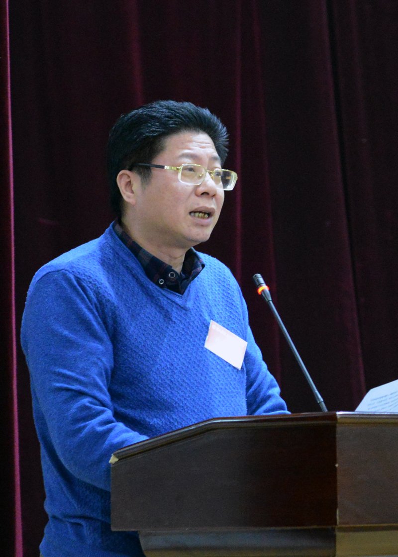 党委书记李成龙致开幕词.jpg 党委书记李成龙致开幕词.jpg