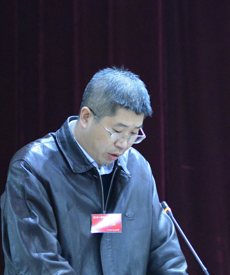 经管办主任张勇作2018年绩效工资分配报告.jpg 经管办主任张勇作2018年绩效工资分配报告.jpg