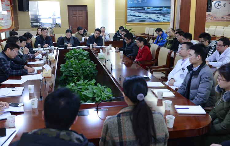 市二医党委服务青年人才图片.jpg 市二医党委服务青年人才图片.jpg
