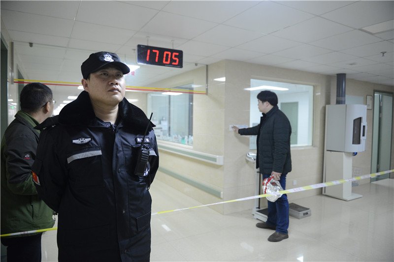 保安警界.jpg 保安警界.jpg