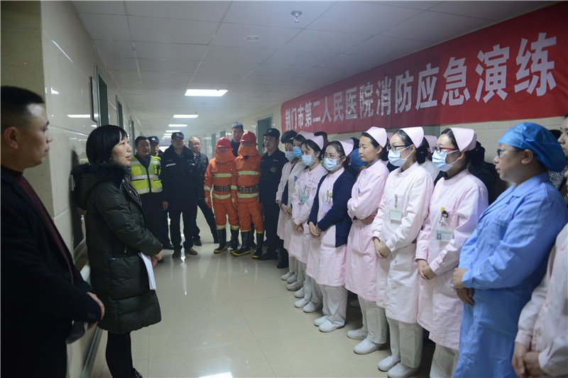 演练总结.jpg 演练总结.jpg