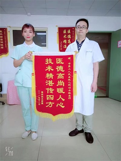 7e07221f048ba2b4e5d8a1b6da19de4.jpg