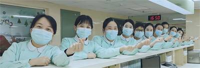 49a81ffe87b7fc889824bb2fe3868d8.jpg