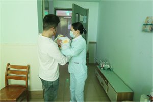 08dc2fad978be19fc6a47d5ad953637.jpg