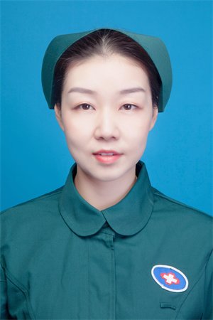 2ca77009277787238bac513ec48a97a.jpg 2ca77009277787238bac513ec48a97a.jpg
