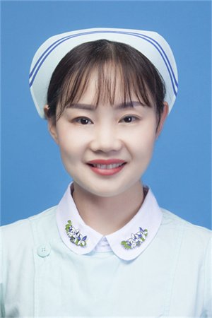 c5adc70abdf89b0daa187bf4f3f06f9.jpg c5adc70abdf89b0daa187bf4f3f06f9.jpg