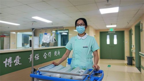 微信图片_20230608155725.jpg