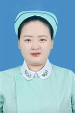 邓安琪.jpg