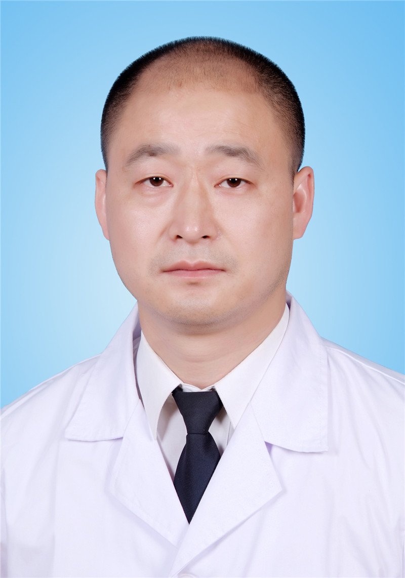 葛洪醒.jpg 葛洪醒.jpg