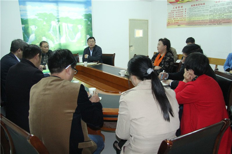 1i.jpg 1i.jpg