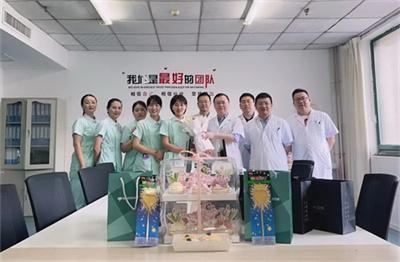 22年,这一路无悔……