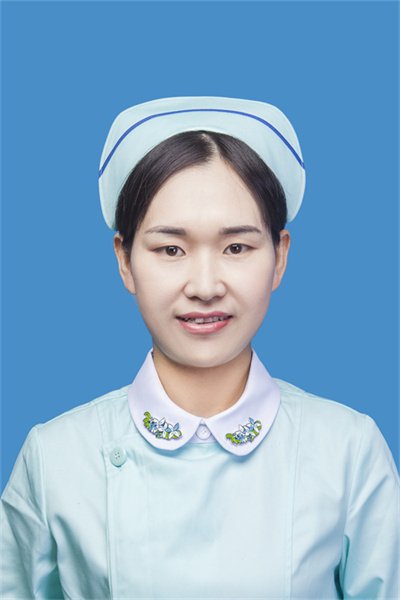 f71c0e6aa1fe4a910cc873b5bd3e258.jpg f71c0e6aa1fe4a910cc873b5bd3e258.jpg