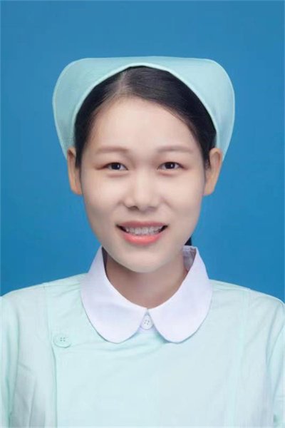 向益姣.jpg 向益姣.jpg