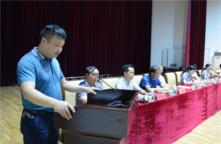 关节外科梁军发言.jpg 关节外科梁军发言.jpg
