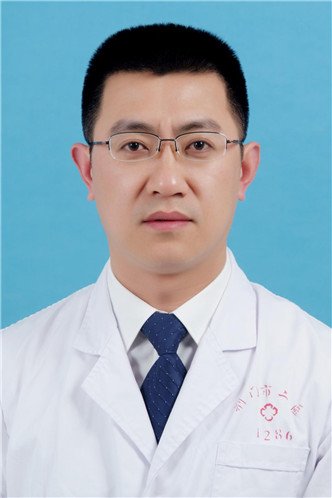 图片1.jpg 图片1.jpg