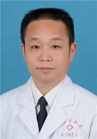 图片2.jpg 图片2.jpg