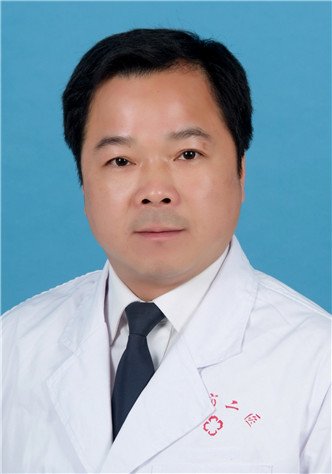 图片3.jpg 图片3.jpg