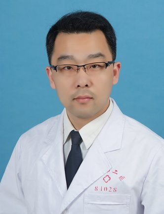 图片5_.png 图片5_.png