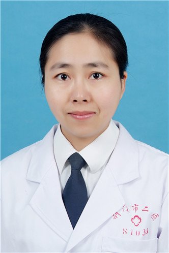图片6.jpg 图片6.jpg