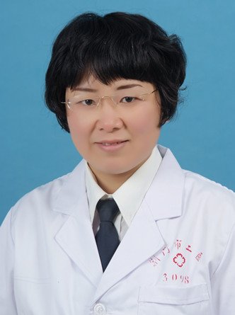 图片9_.jpg 图片9_.jpg