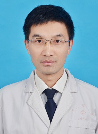 图片10_.jpg 图片10_.jpg