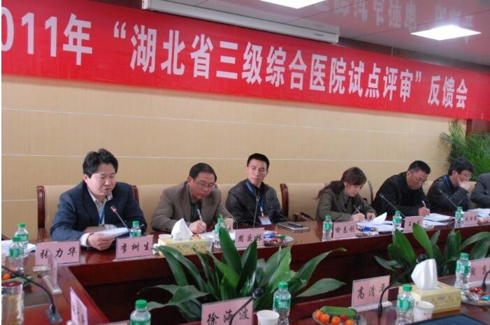 发生多发发.jpg 发生多发发.jpg