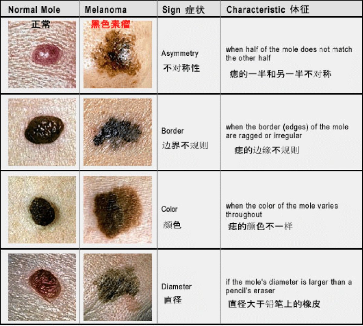 微信图片_20230712151448.png 微信图片_20230712151448.png