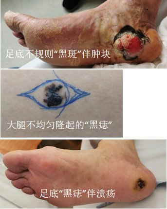 微信图片_20230712151519.png 微信图片_20230712151519.png