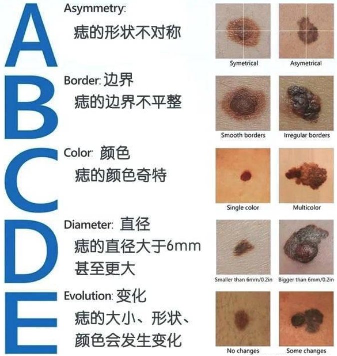 微信图片_20230712151526.png 微信图片_20230712151526.png