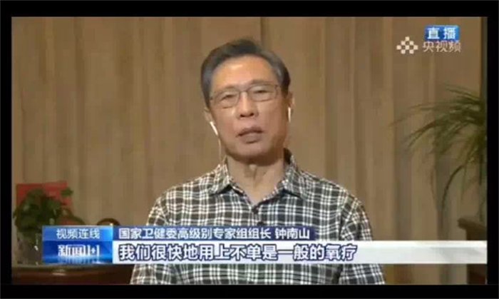 图片5.png 图片5.png