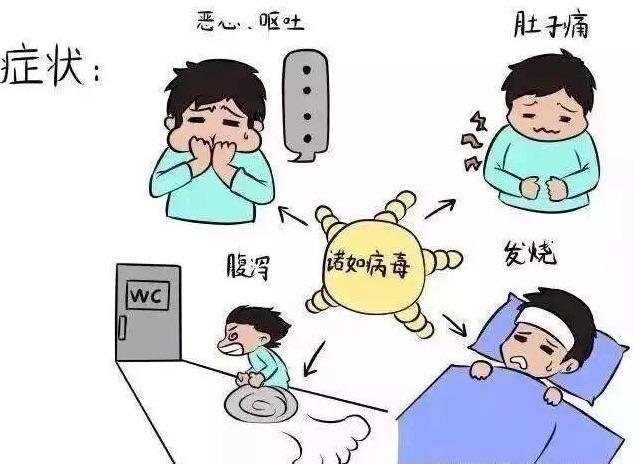 图片1.png 图片1.png