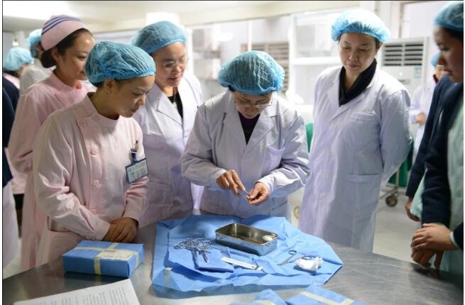 QQ截图20160304090905.jpg QQ截图20160304090905.jpg