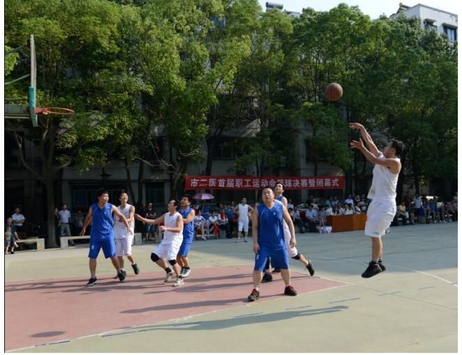 QQ截图20160304103449.jpg QQ截图20160304103449.jpg