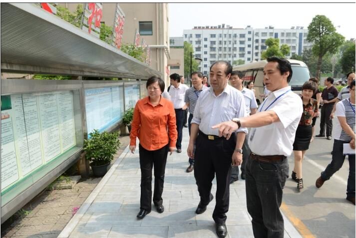 QQ截图20160304104927.jpg QQ截图20160304104927.jpg