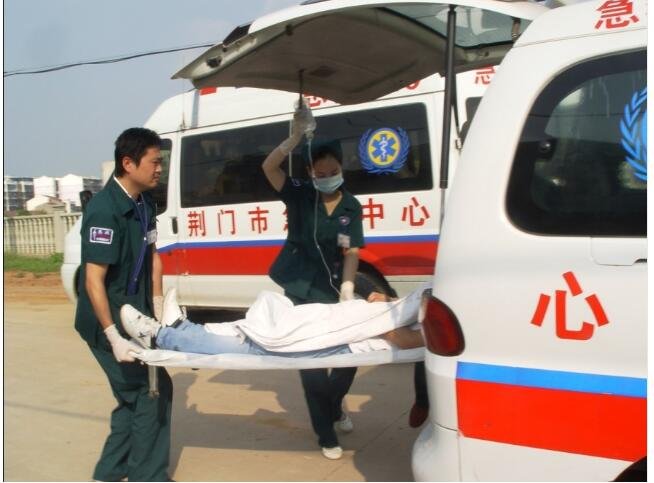 QQ截图20160304101825.jpg QQ截图20160304101825.jpg