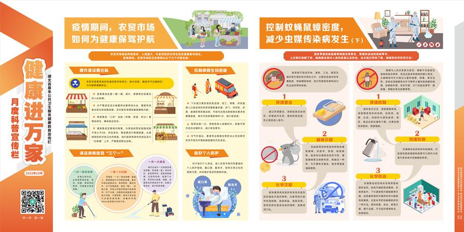 健康进万家宣传栏10月大图.jpg