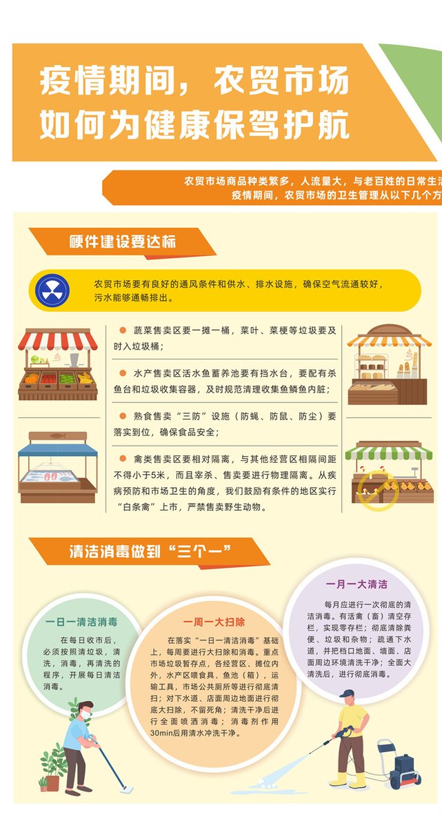 健康进万家宣传栏10月大图_副本.jpg