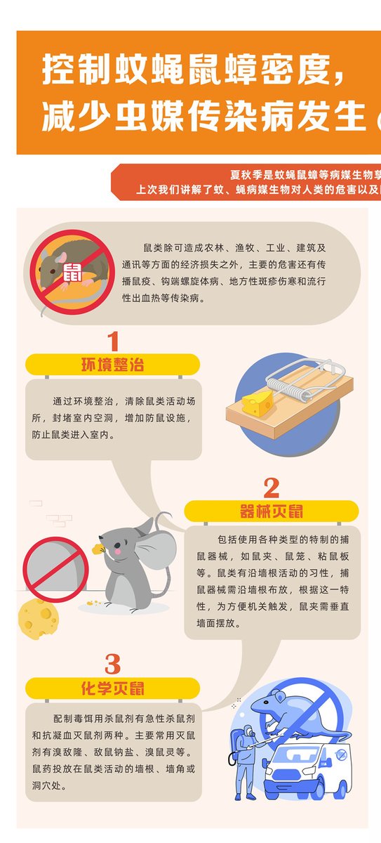 健康进万家宣传栏10月大图_副本2.jpg