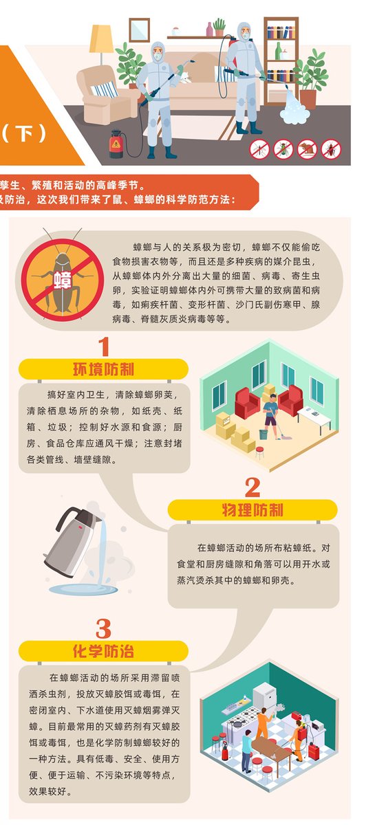 健康进万家宣传栏10月大图_副本3.jpg