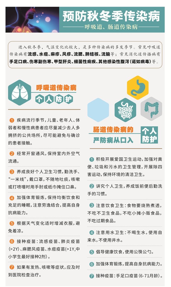 4_副本.jpg